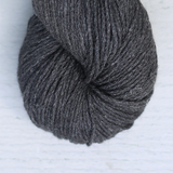 Bea Top - Kit No. 08