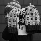 Pick Your Plaid Kit - Mystery Michele