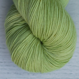 Pistache