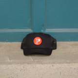 Plucky Hat