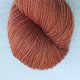 Rose Clay