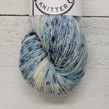 Small Batch #025