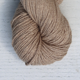 Bea Top - Kit No. 09