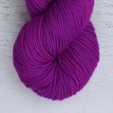 Holehearted Kit No. 12