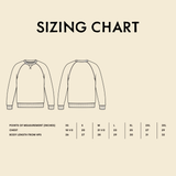 Plucky Sweatshirt