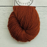 Starburst - Sticky Toffee