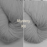Stripe Fling - Mystery Kit