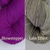 Stripe Fling - Kit 03