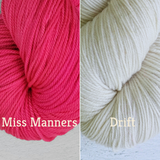 Stripe Fling - Kit 05