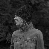 The Hat - Mystery Kit