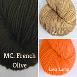 The Rerun - Kit No. 01