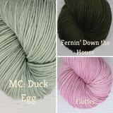 The Rerun - Kit No. 04