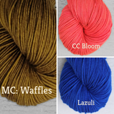 The Rerun - Kit No. 05