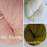 The Rerun - Kit No. 09