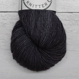 Top Hat - Kit
