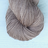 Truffle