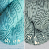 Holehearted Kit No. 04