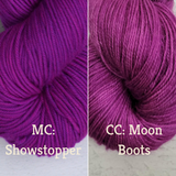 Holehearted Kit No. 02