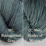 Holehearted Kit No. 05