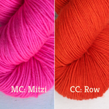 Holehearted Kit No. 07