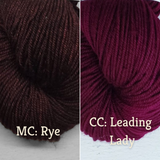 Holehearted Kit No. 06