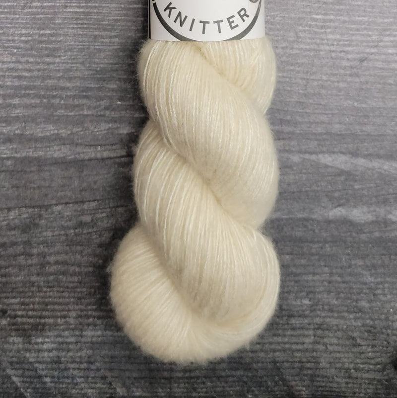 Spiffy Lace (50g)