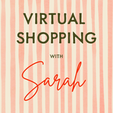 Virtual Shopping