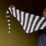 Stripe Fling