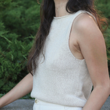 Bea Top - Kit No. 07
