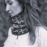 Snug Cowl Mystery Kit