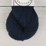 Bohemian Blue - Kit