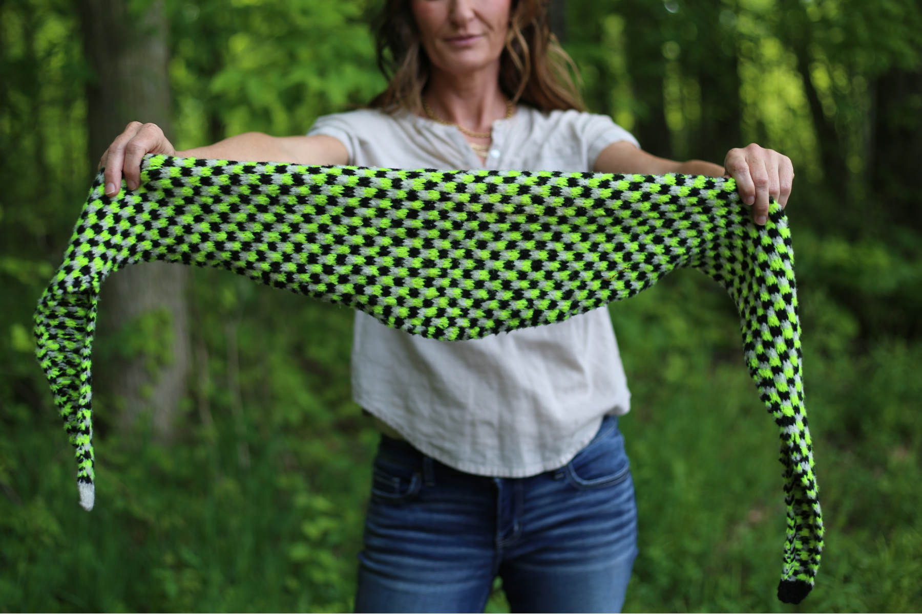 Slide image