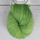 Doublemint - Kit
