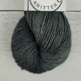 Small Fry Scarf - Kit No. 12