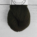 Fernin' Down The House