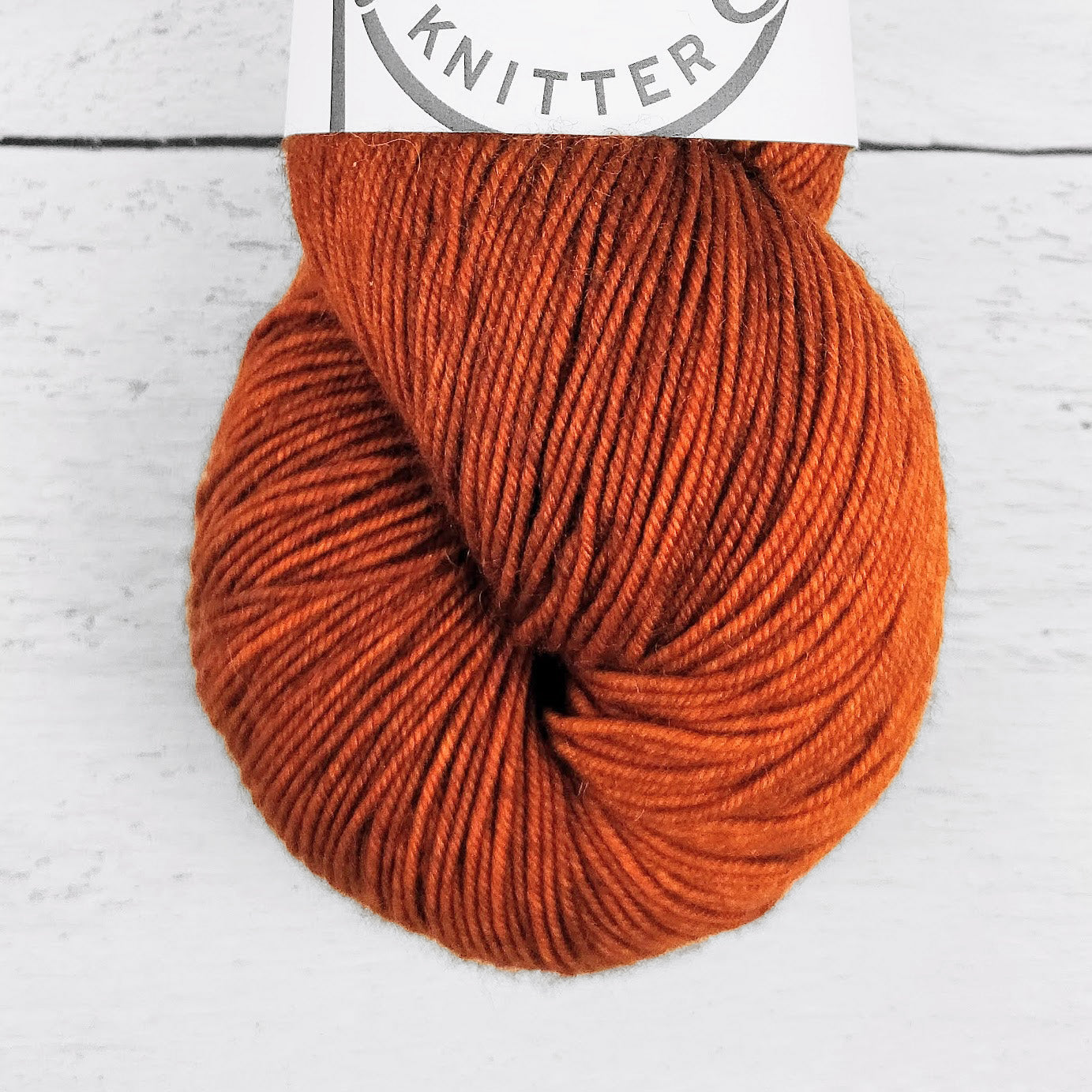 Free Falling – The Plucky Knitter