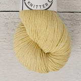 Small Fry Scarf - Kit No. 13