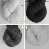 Dendros Wrap - Mystery Kit