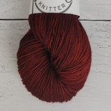 Noisette
