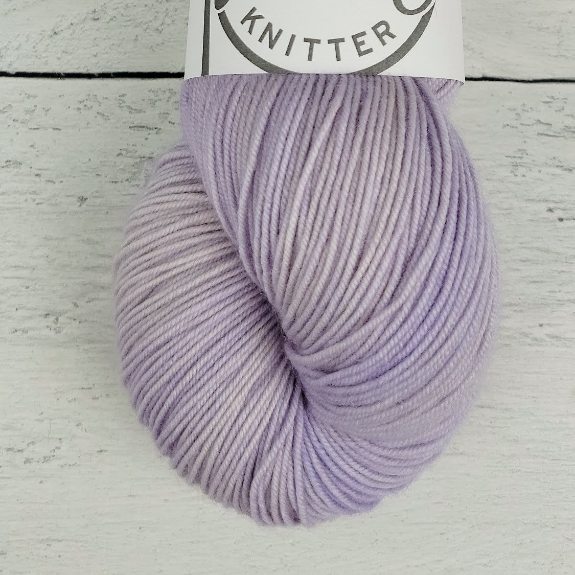 Opaline