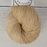 Open Sesame - Kit