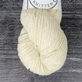 Oxford Worsted
