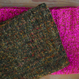 Cabin Essence Hat - Kit No. 04