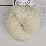 Classic Lace Tee - Kit No. 01
