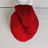 Pucker Up! - Kit