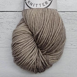 Putty In My Hands - Kit