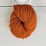 Umber