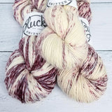 Athos Speckle