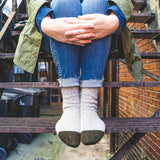 Birk Socks