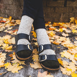 Birk Socks